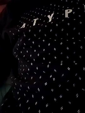 alexpo27 online show from February 14, 2:45 am