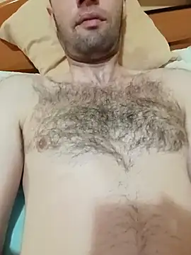 alexpo27 online show from February 18, 3:59 am