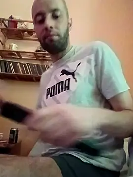 alexpo27 online show from February 25, 8:25 am