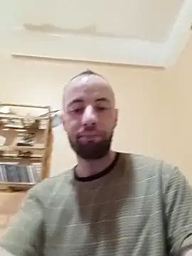 alexpo27 online show from February 12, 2:55 am