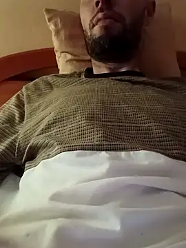 alexpo27 online show from November 6, 1:09 am