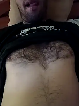 alexpo27 online show from February 6, 5:03 am