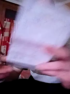 alexpo27 online show from November 5, 4:37 am