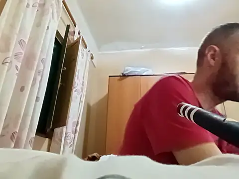 alexpo27 online show from November 17, 1:20 am