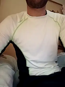 alexpo27 online show from February 7, 3:25 am