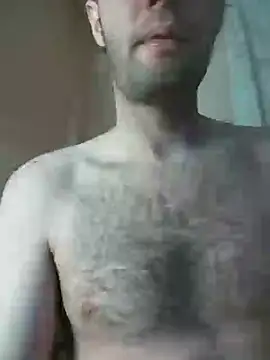 alexpo27 online show from November 22, 12:21 am