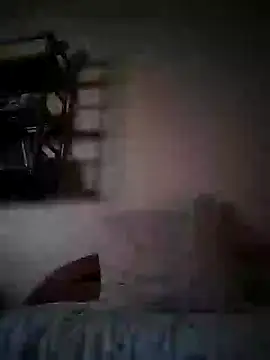 alexpo27 online show from November 18, 12:15 am