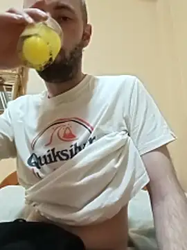 alexpo27 online show from February 27, 2:01 am