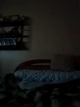 alexpo27 online show from February 13, 2:55 am