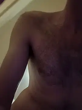 alexpo27 online show from October 24, 11:48 pm