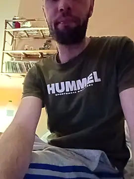 alexpo27 online show from February 15, 4:46 am