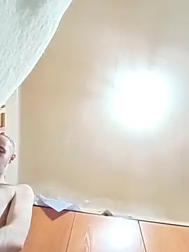 alexpo27 online show from February 17, 4:43 am