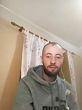 alexpo27 online show from November 7, 12:04 am