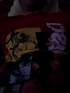 alexpo27 online show from November 10, 2:16 am