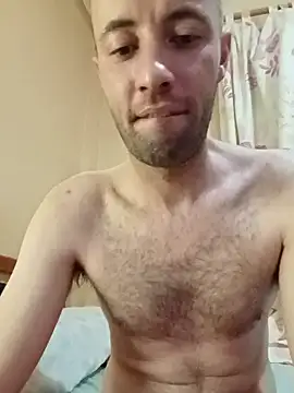 alexpo27 online show from October 22, 3:50 am