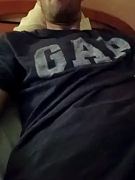 alexpo27 online show from November 12, 2:48 am