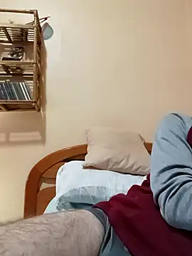 alexpo27 online show from February 1, 1:26 am