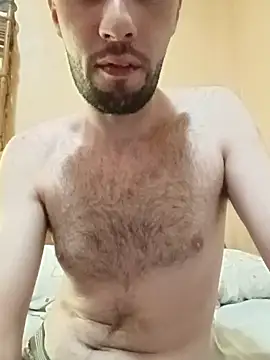 alexpo27 online show from November 1, 2:29 am