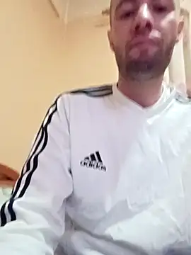 alexpo27 online show from December 22, 2:55 am