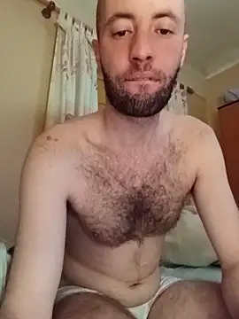 alexpo27 online show from February 11, 4:12 am