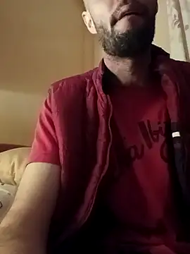 alexpo27 online show from November 9, 12:47 am