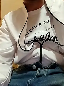 alexpo27 online show from February 22, 3:31 am