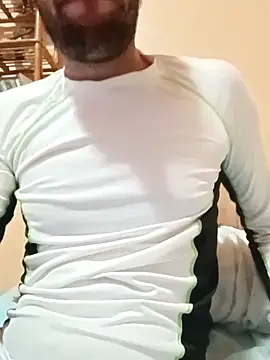 alexpo27 online show from March 2, 12:44 am