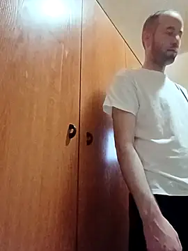 alexpo27 online show from October 22, 11:47 pm