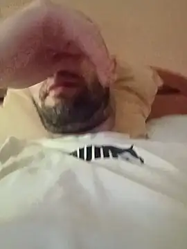 alexpo27 online show from October 30, 12:42 am