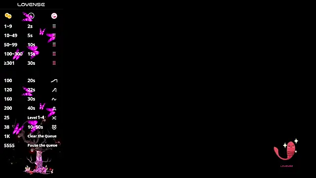 Snapshot of hellenngp chatting on October 29, 8:30 pm hellenngp online show from October 29, 8:30 pm