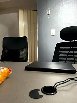 JuliethaDemon  online show from January 12, 12:56 pm