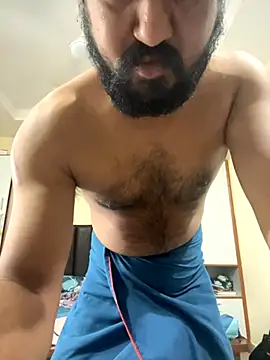 milf banger121 online show from October 3, 1:42 am