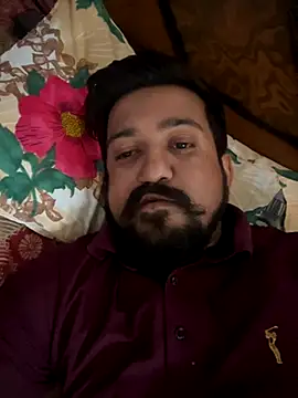 milf banger121 online show from October 21, 10:36 am