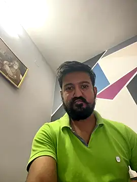 milf banger121 online show from September 21, 3:00 am