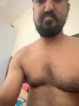 milf banger121 online show from September 15, 7:09 am