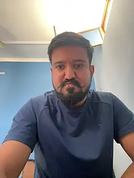 milf banger121 online show from February 28, 6:35 am