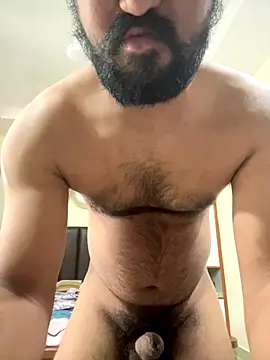 milf banger121 online show from September 30, 1:55 am