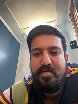 milf banger121 online show from October 4, 5:53 am