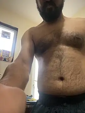 milf banger121 online show from September 29, 1:45 am