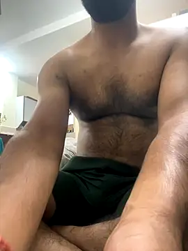 milf banger121 online show from October 31, 1:57 am