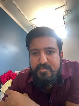 milf banger121 online show from October 11, 6:36 am