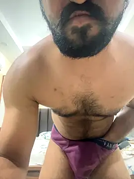 milf banger121 online show from October 30, 12:58 pm