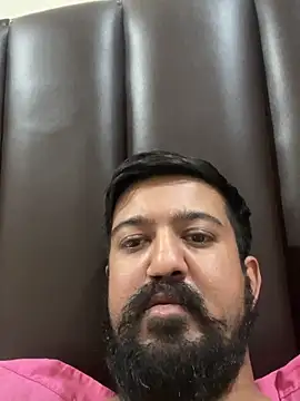 milf banger121 online show from September 25, 1:44 am