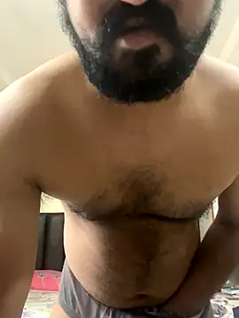 milf banger121 online show from September 27, 1:45 am