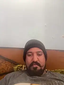 milf banger121 online show from February 14, 6:35 am