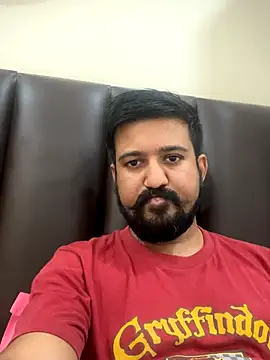 milf banger121 online show from September 17, 4:36 am