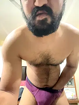 milf banger121 online show from October 8, 1:40 am