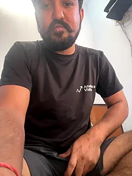 milf banger121 online show from October 25, 6:12 am