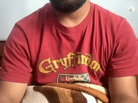 milf banger121 online show from November 8, 4:27 am