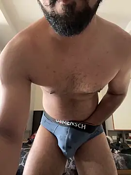 milf banger121 online show from February 11, 7:30 am